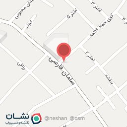 عکس چاپ بنر بلوط