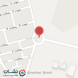 عکس میدان ابوذر