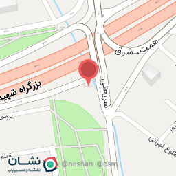 عکس ایستگاه تاکسی