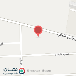 عکس اتو امیراد 