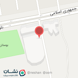 عکس فروشگاه کارتخوان سیار امیر کاران