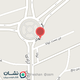 عکس فروشگاه مولودی