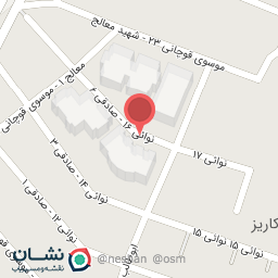 عکس بیمه ایران امیرفخریان