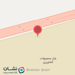 عکس خودپرداز بانک ملت