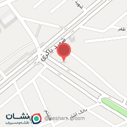 عکس دبستان ابتدایی