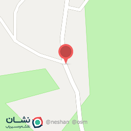 عکس سوپر مارکت و املاک بوجان