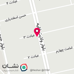 عکس املاک محمدرضا