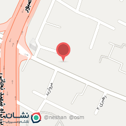 عکس امادگی و دبستان دخترانه شکوفا