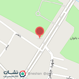 عکس پوشاک کودک و نوجوان دردونه ها