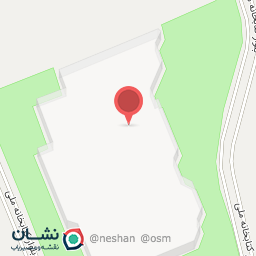 عکس موزه نسخ خطی کتابخانه ملی