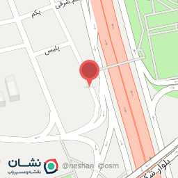 عکس پوریای ولی