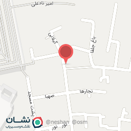 عکس مینای هنر