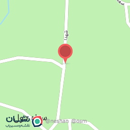 عکس ویلای دربست بزرگ نازقلی شهبازی 