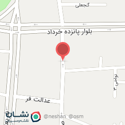 عکس شیرینی جام عسل