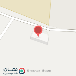 عکس کلینیک زخم سعدی