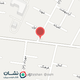 عکس کالای خواب پرنسس