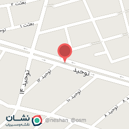 عکس ابزار برق ابراهیمی