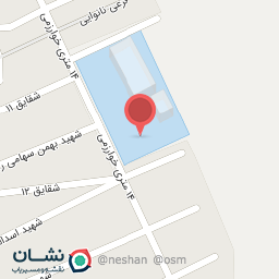 عکس هنرستان فنی امام علی (ع)