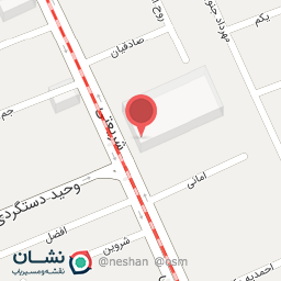 عکس هدیه کادو رنگی