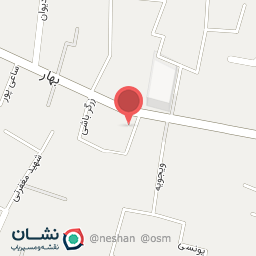 عکس پایگاه مقاومت بسیج پاسداران