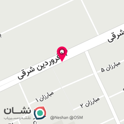 عکس وحید هژبری وکیل پایه یک دادگستری