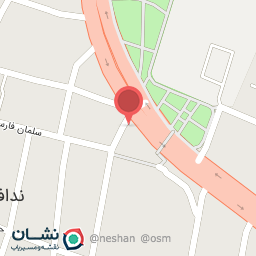 عکس مدرسه دخترانه حجاب