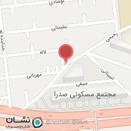 عکس عطاری سید