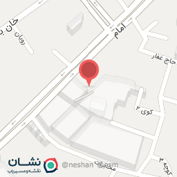 عکس بیمه سینا مسلم زاده 2555