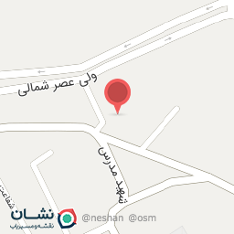 عکس طلا و جواهرات عدالت