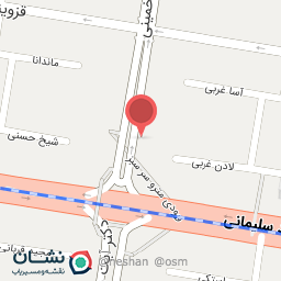 عکس فلافل بیروتی اصل