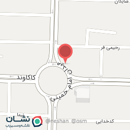 عکس خودپرداز بانک توسعه