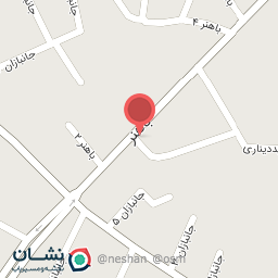 عکس  قطعات سرمایشی محمدی 