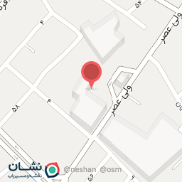 عکس گیوه دوزی خان بابا