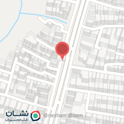 عکس قصابی محسن