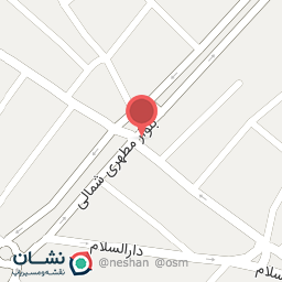 عکس صنایع چوب و MDF رضا