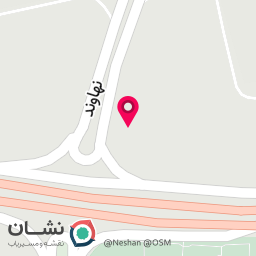 عکس لباس راحتی کنتکس دل‌ مد