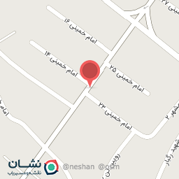 عکس ابزار ولوازم ساختمانی رضایی