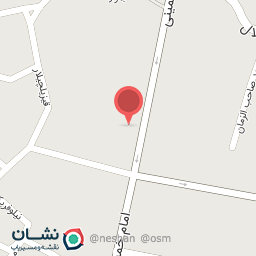 عکس نمایندگی چاپاردهی