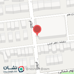 عکس بیمه ایران .محمدی