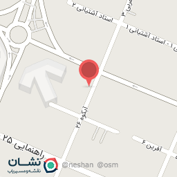 عکس هنرستان نگرش هنر