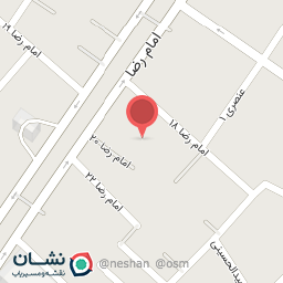 عکس استخر هتل 5 ستاره الماس 2 مشهد