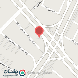 عکس کباب طلایی