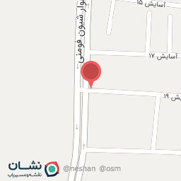 عکس پروفیل در و پنجره غیاثوند