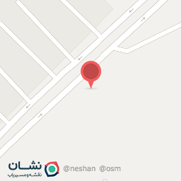 عکس اداره جهاد کشاورزی بخش زالیان