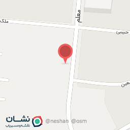 عکس پیرایش سهیل