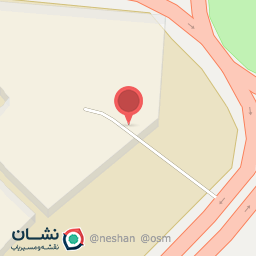 عکس کیش بتن 