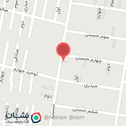 عکس پلاسکو امین پلاست