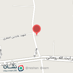 عکس مجموعه ورزشی