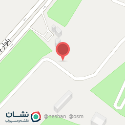 عکس بوستان شهروند