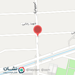 عکس آبمیوه فروشی